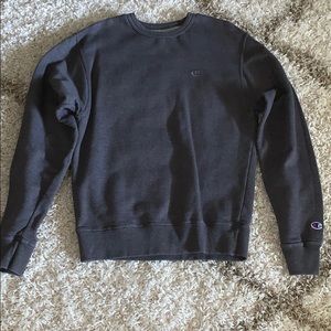 Champion Sweatshirt